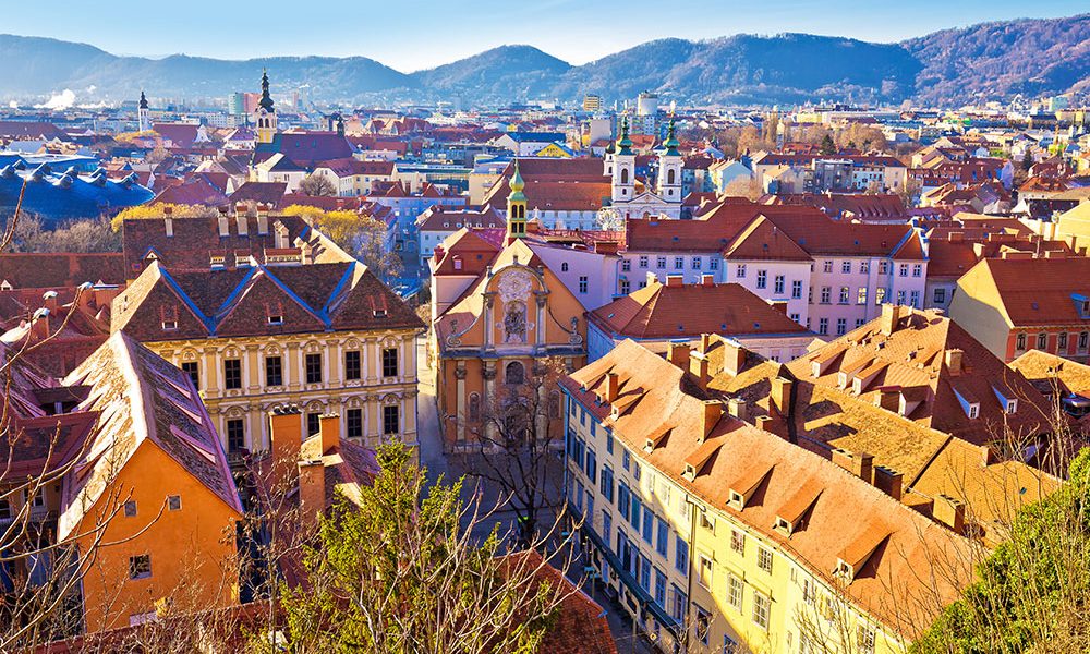 graz-altstadt